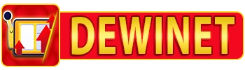 DEWINET